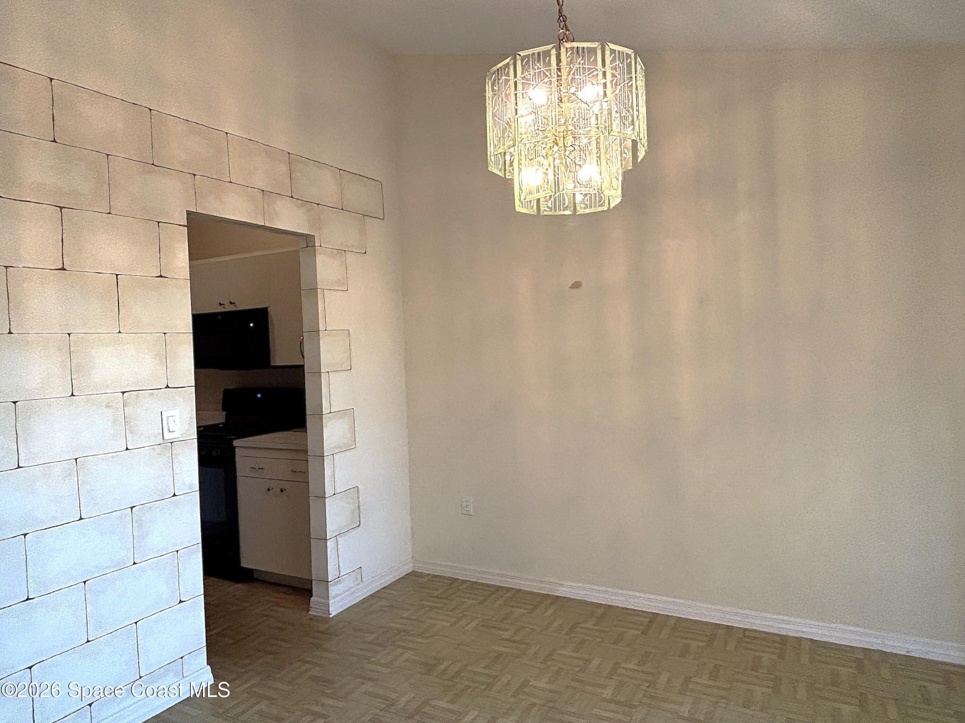 1948 Jacques Drive , Melbourne, FL 32940 Photo