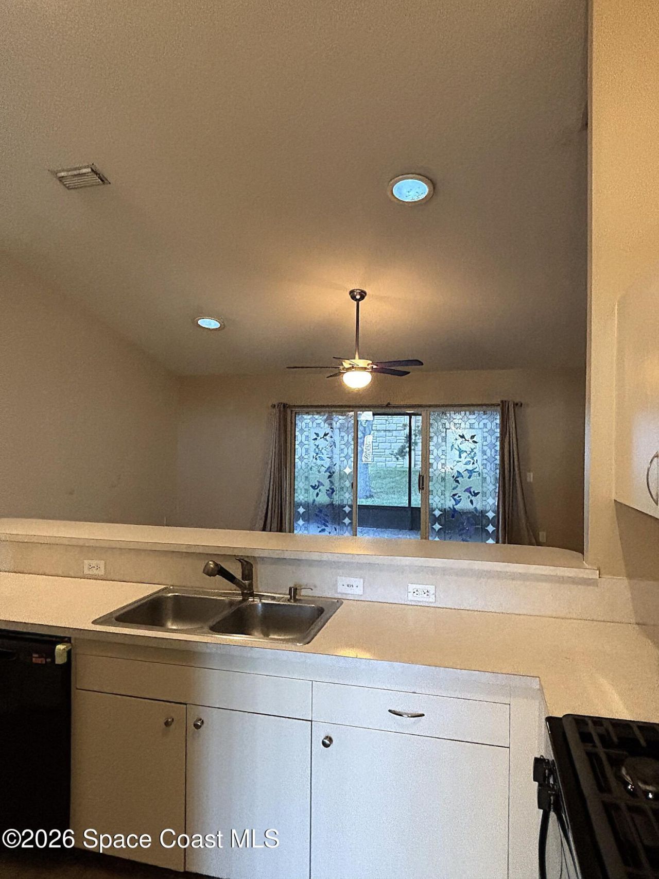 1948 Jacques Drive , Melbourne, FL 32940 Photo