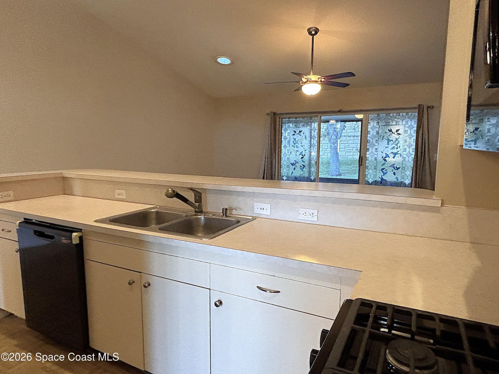 1948 Jacques Drive , Melbourne, FL 32940 Photo