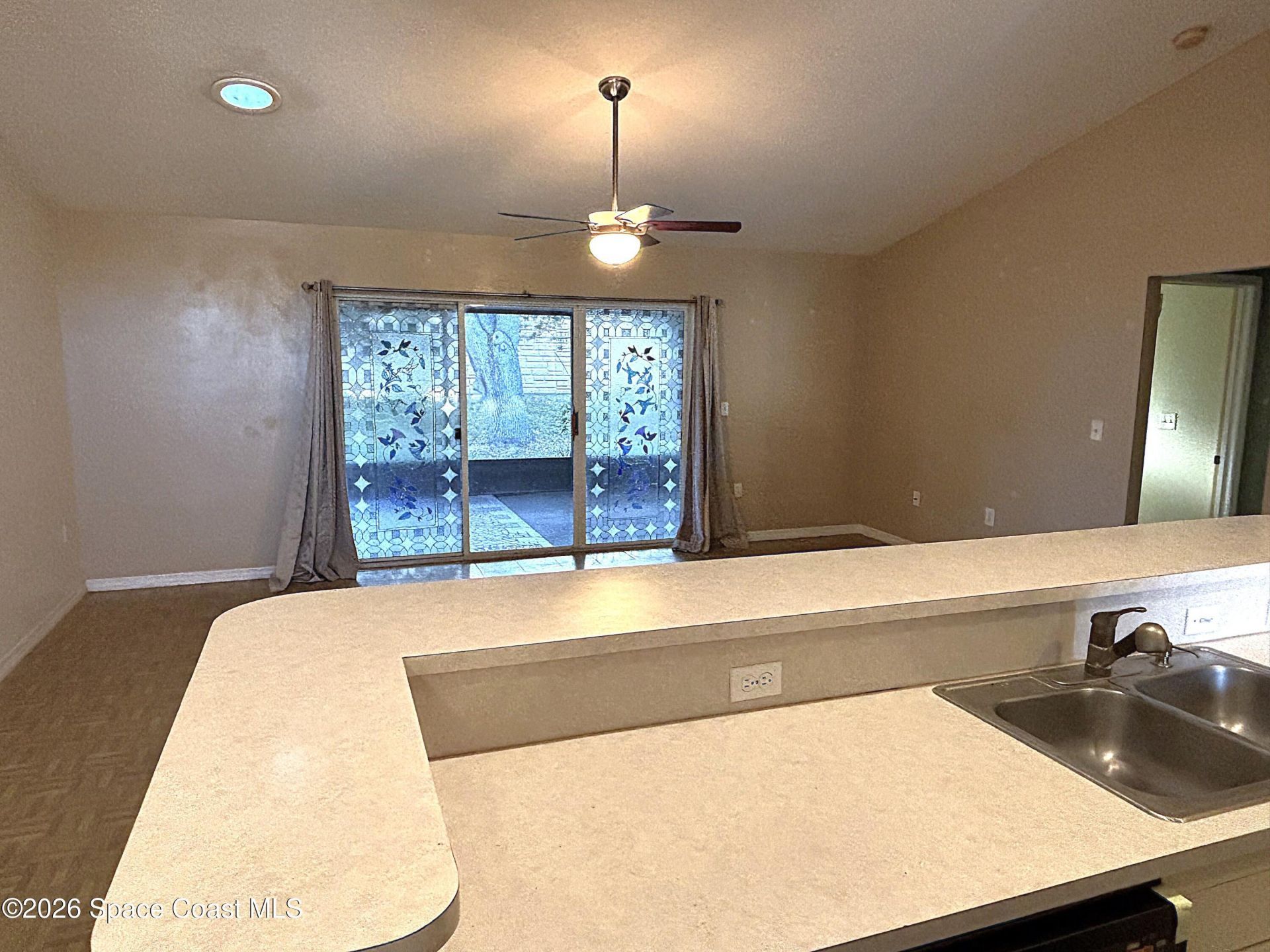 1948 Jacques Drive , Melbourne, FL 32940 Photo