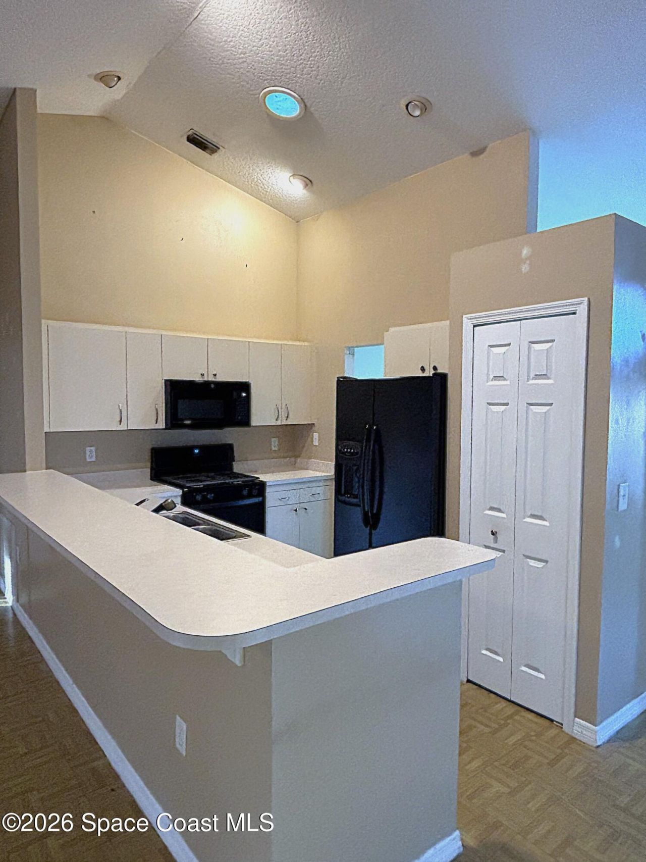 1948 Jacques Drive , Melbourne, FL 32940 Photo