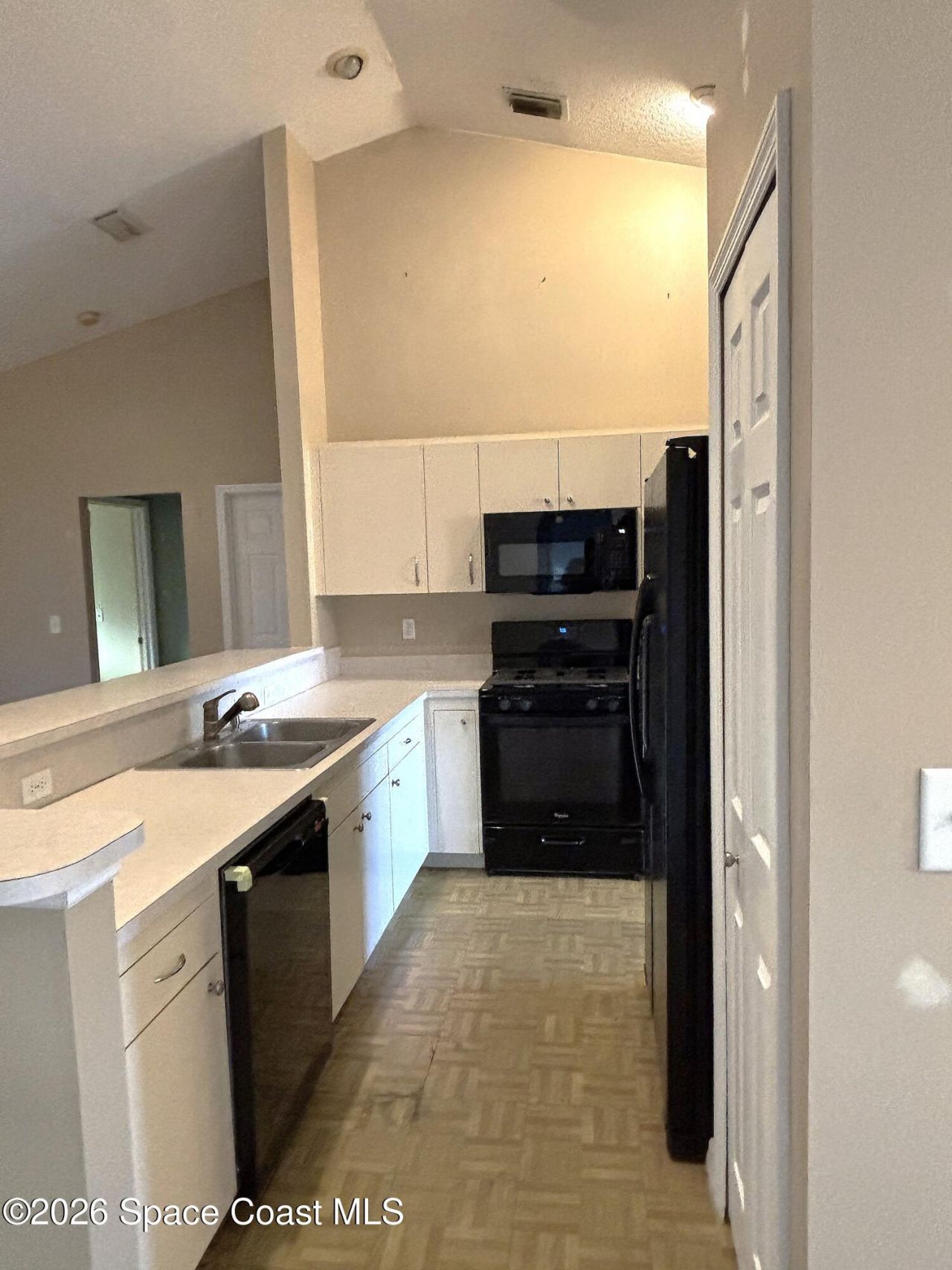 1948 Jacques Drive , Melbourne, FL 32940 Photo