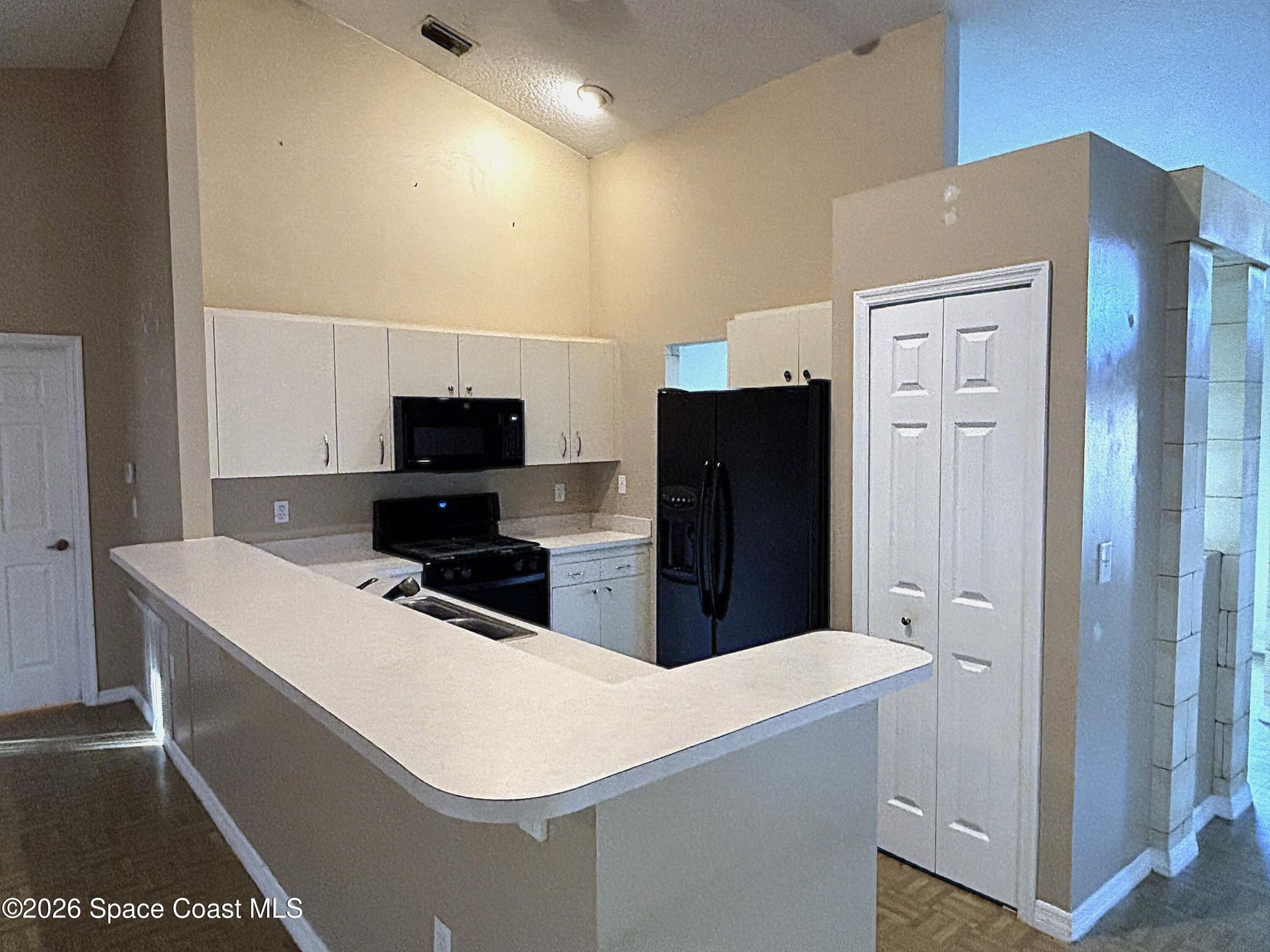 1948 Jacques Drive , Melbourne, FL 32940 Photo