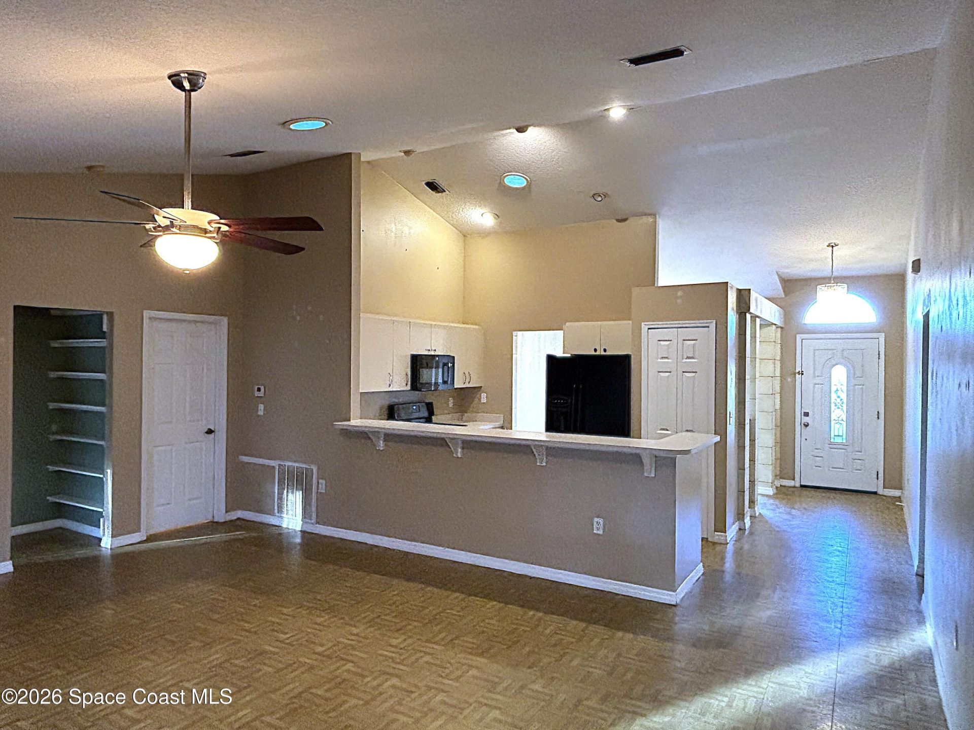 1948 Jacques Drive , Melbourne, FL 32940 Photo