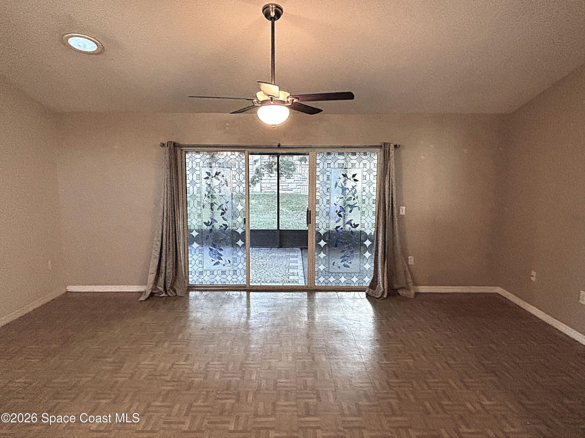 1948 Jacques Drive , Melbourne, FL 32940 Photo