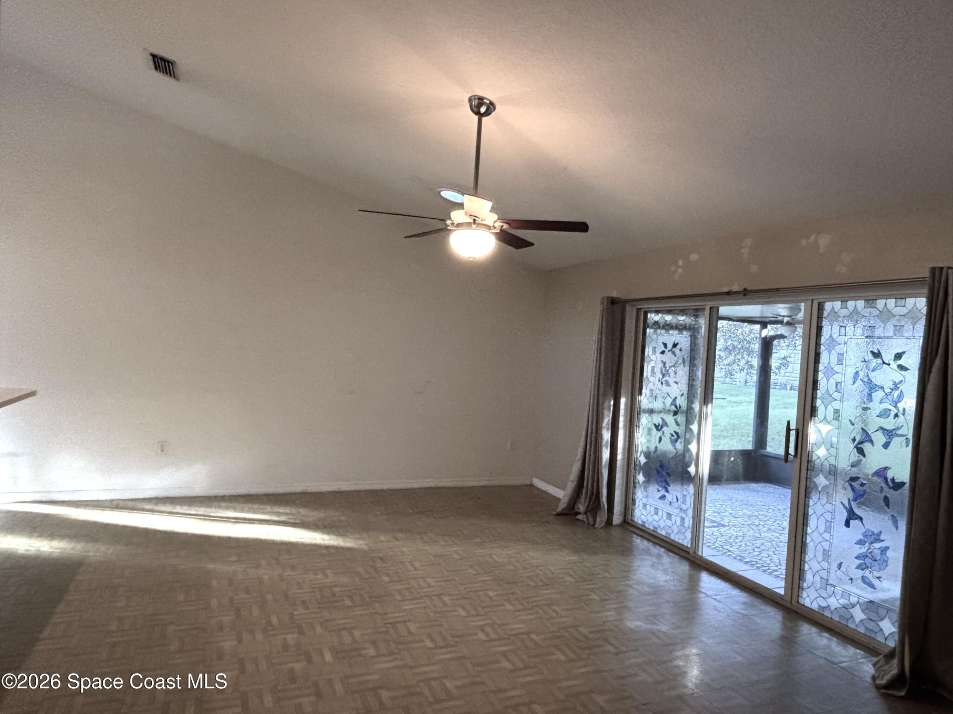 1948 Jacques Drive , Melbourne, FL 32940 Photo