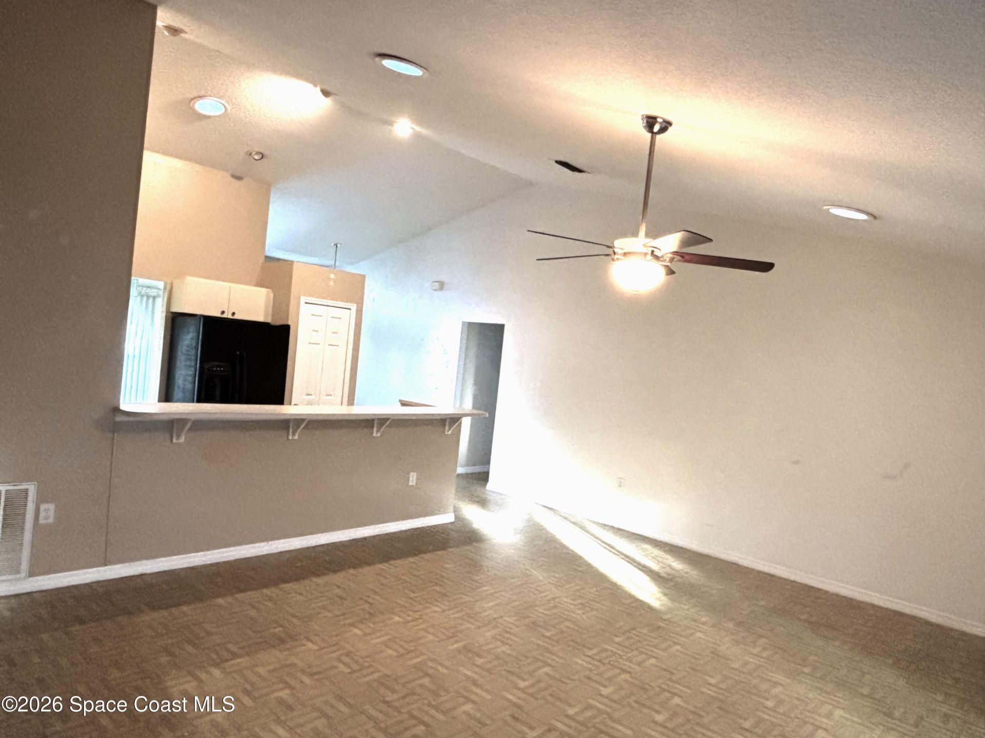 1948 Jacques Drive , Melbourne, FL 32940 Photo