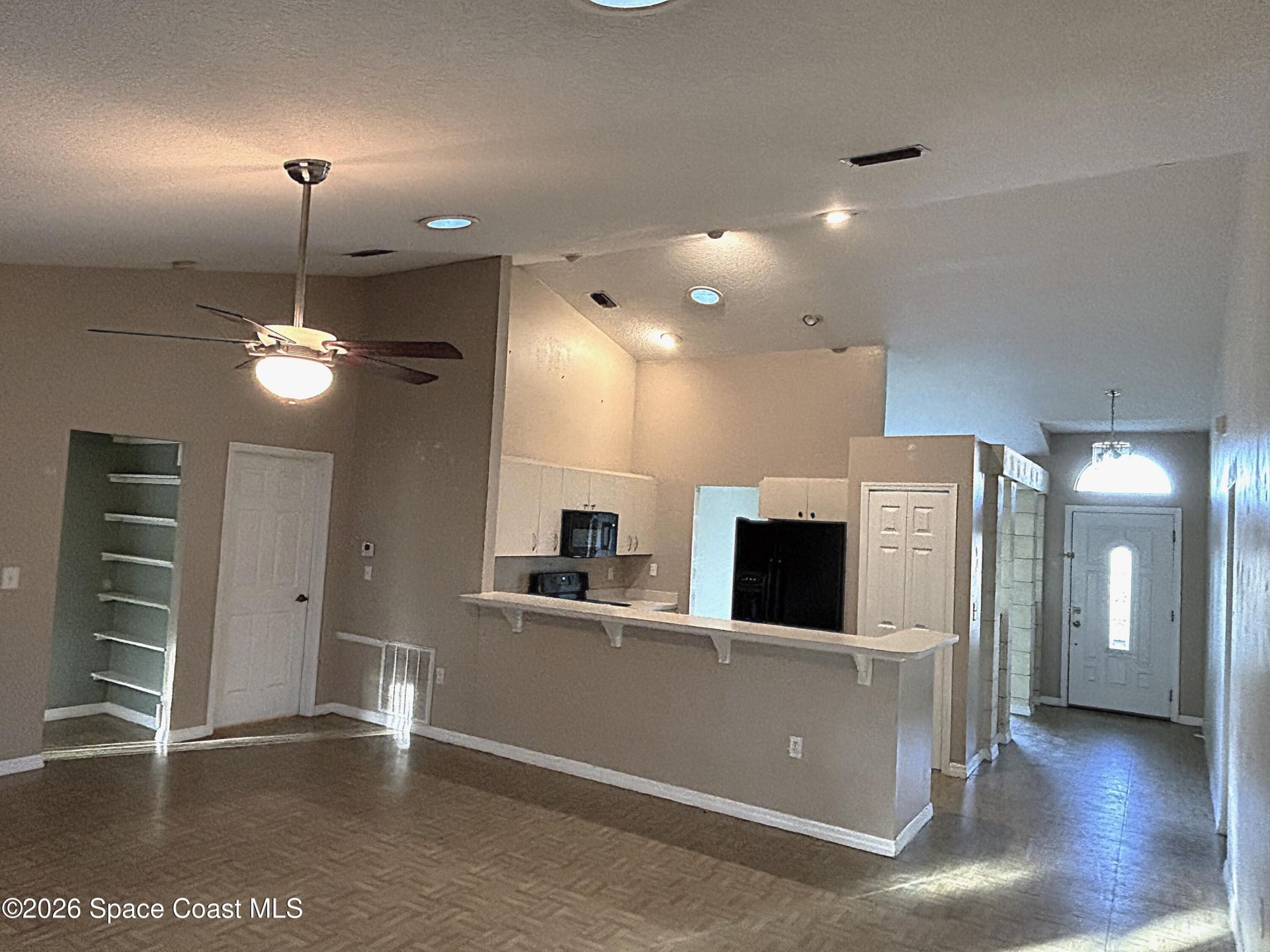 1948 Jacques Drive , Melbourne, FL 32940 Photo