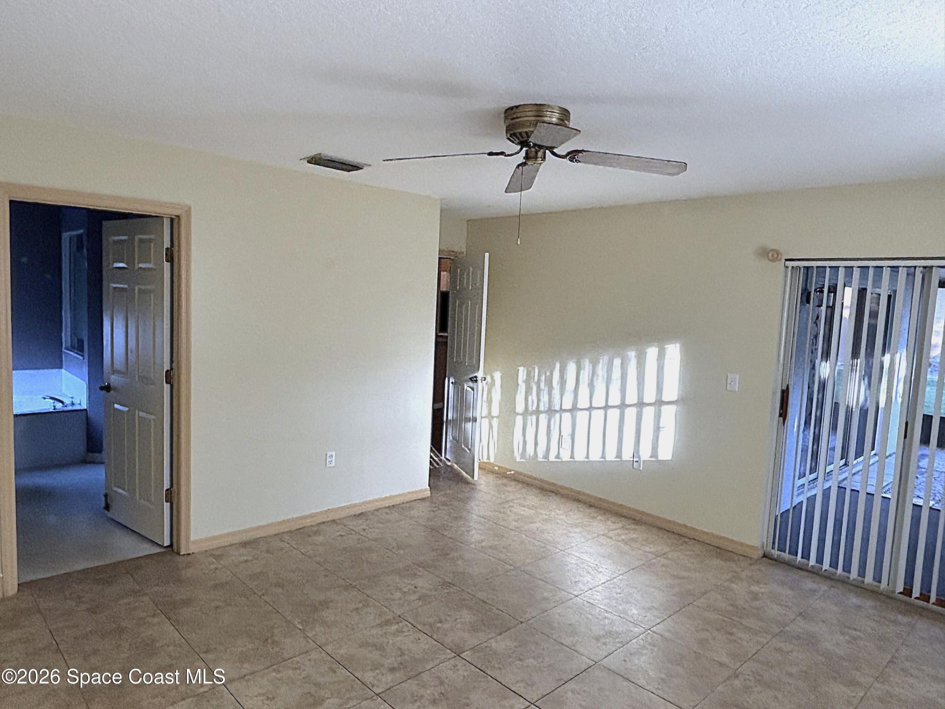 1948 Jacques Drive , Melbourne, FL 32940 Photo