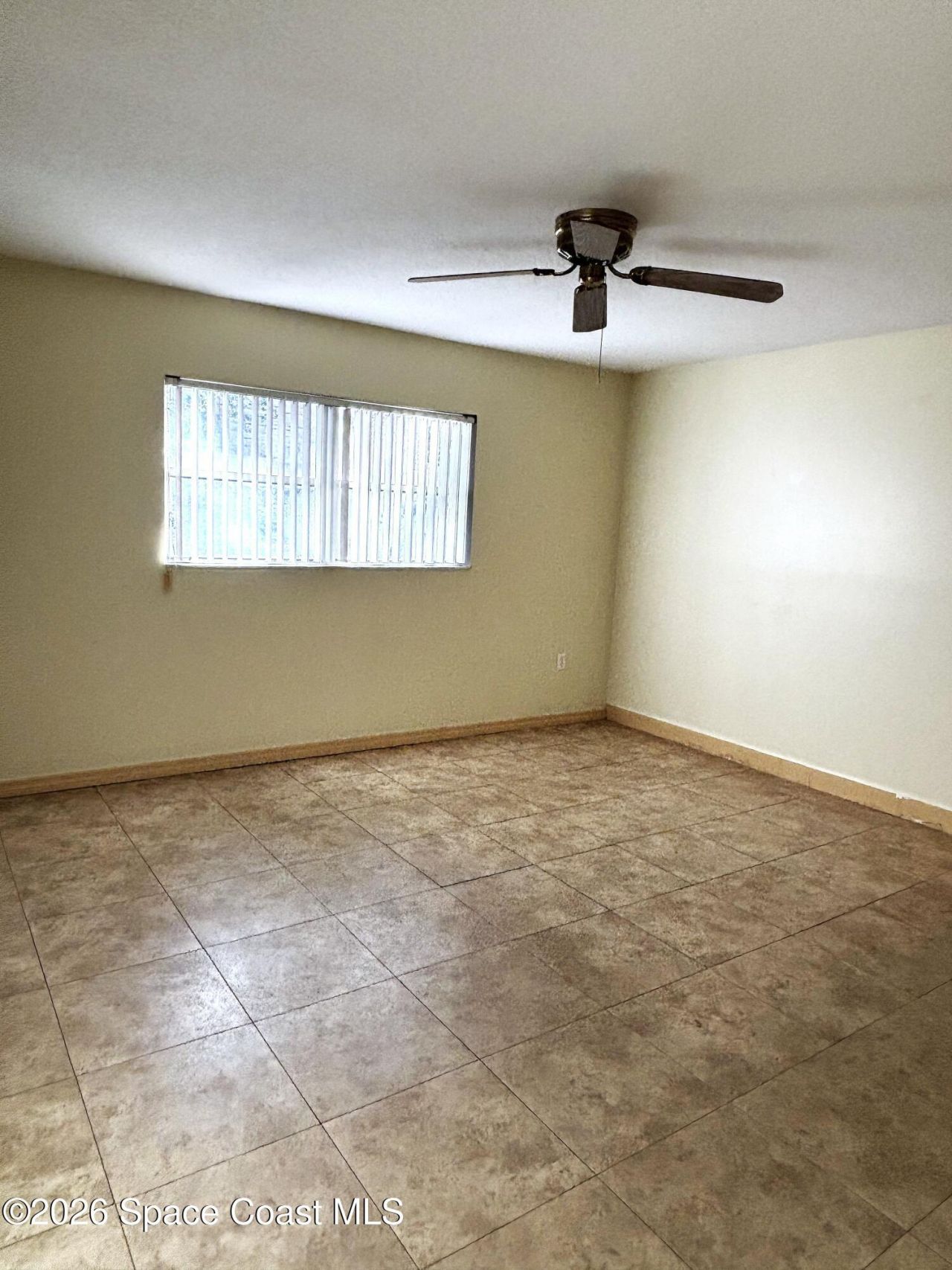 1948 Jacques Drive , Melbourne, FL 32940 Photo