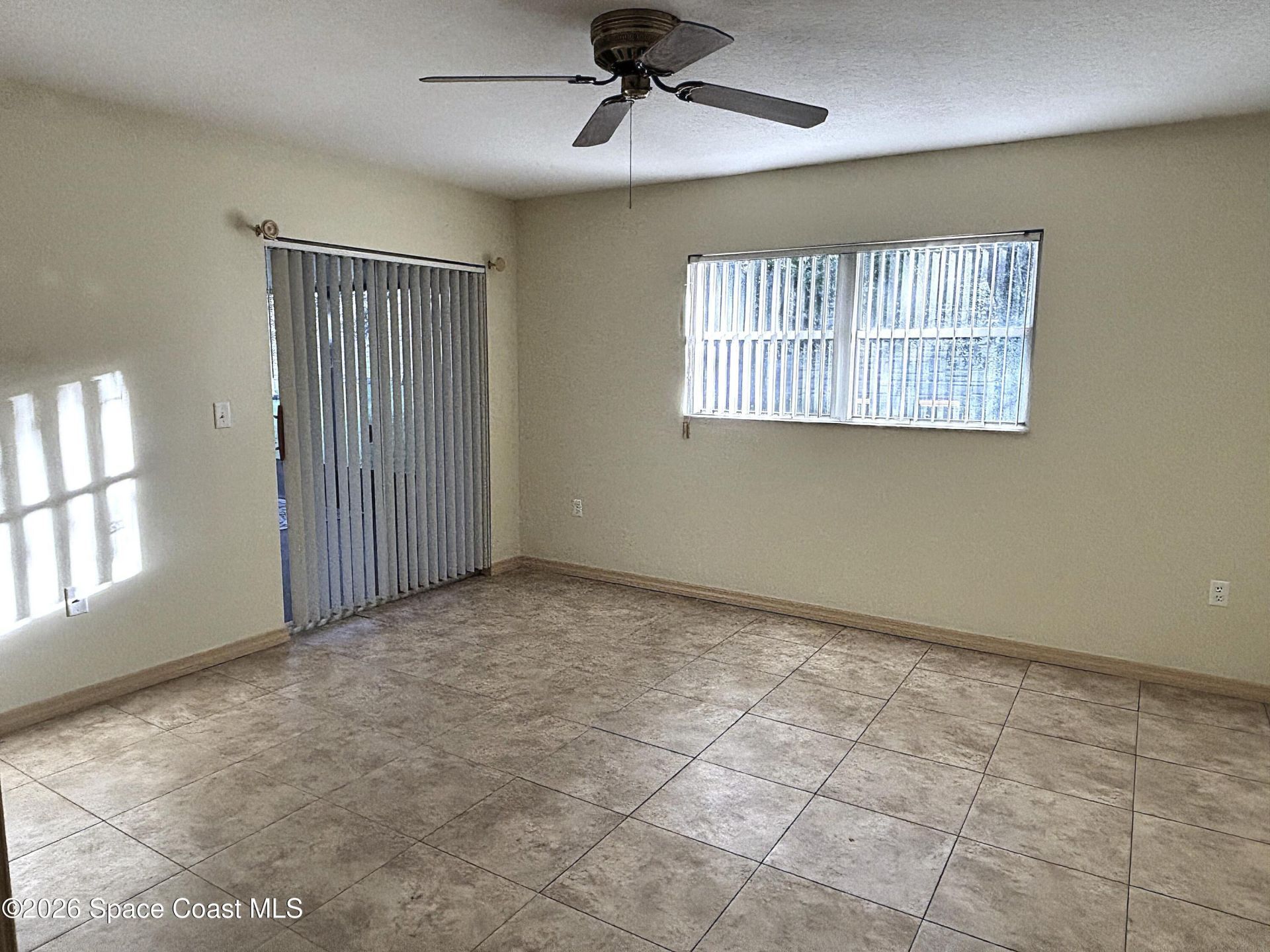 1948 Jacques Drive , Melbourne, FL 32940 Photo