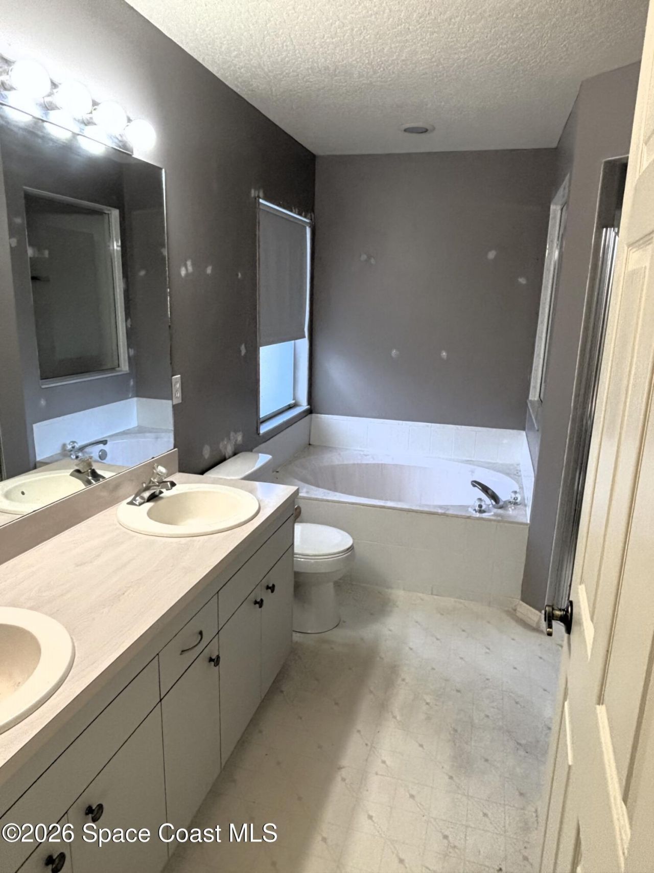 1948 Jacques Drive , Melbourne, FL 32940 Photo