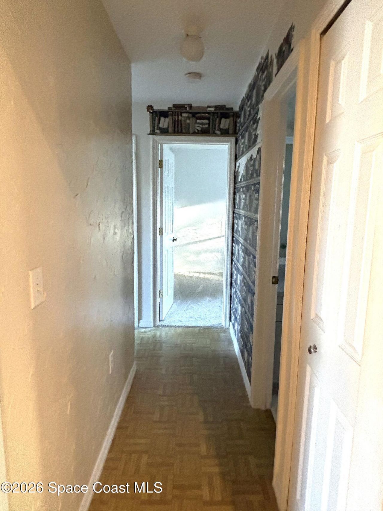 1948 Jacques Drive , Melbourne, FL 32940 Photo