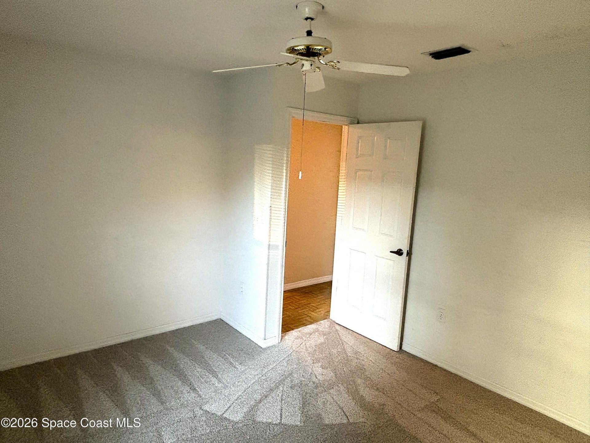 1948 Jacques Drive , Melbourne, FL 32940 Photo