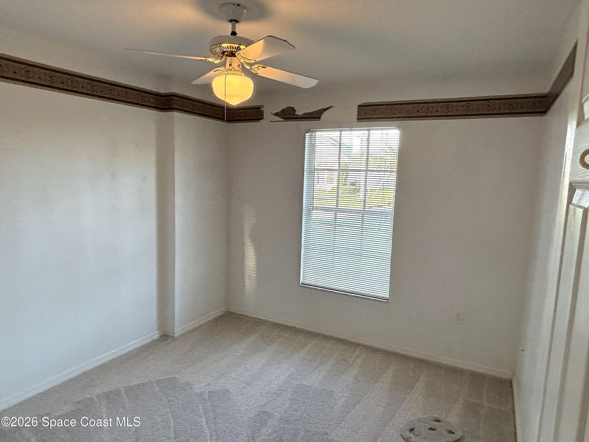 1948 Jacques Drive , Melbourne, FL 32940 Photo