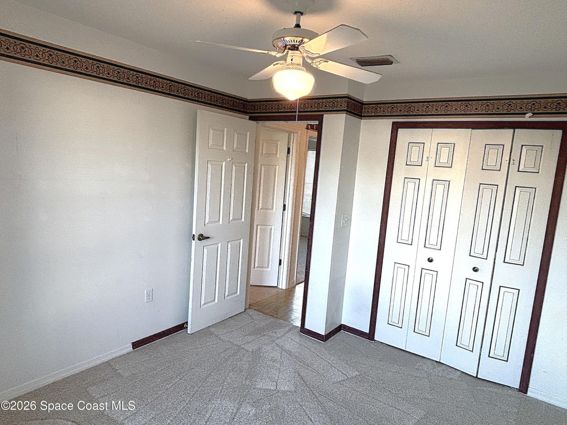 1948 Jacques Drive , Melbourne, FL 32940 Photo