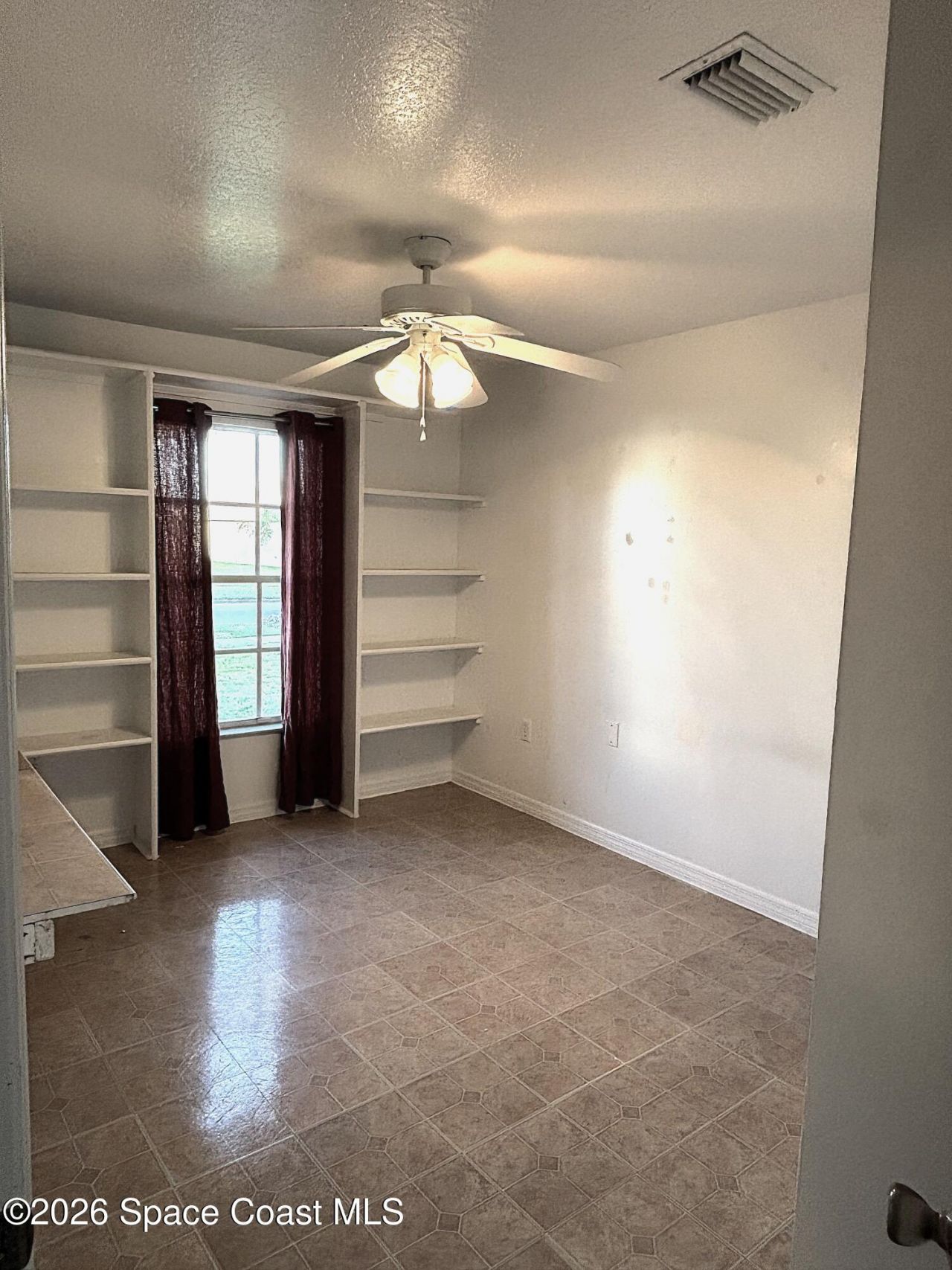 1948 Jacques Drive , Melbourne, FL 32940 Photo