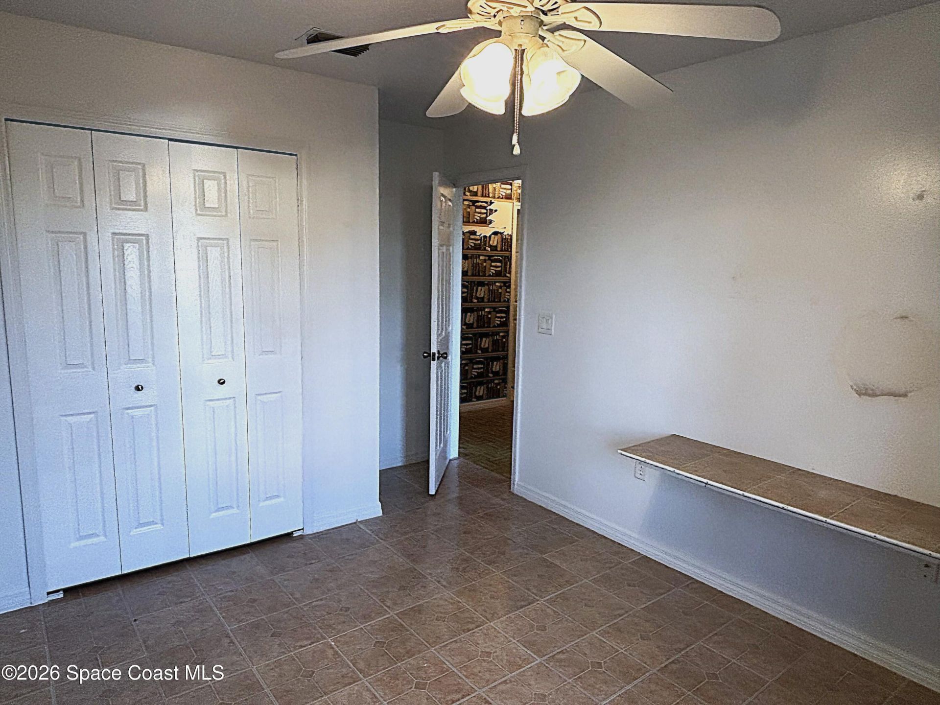 1948 Jacques Drive , Melbourne, FL 32940 Photo