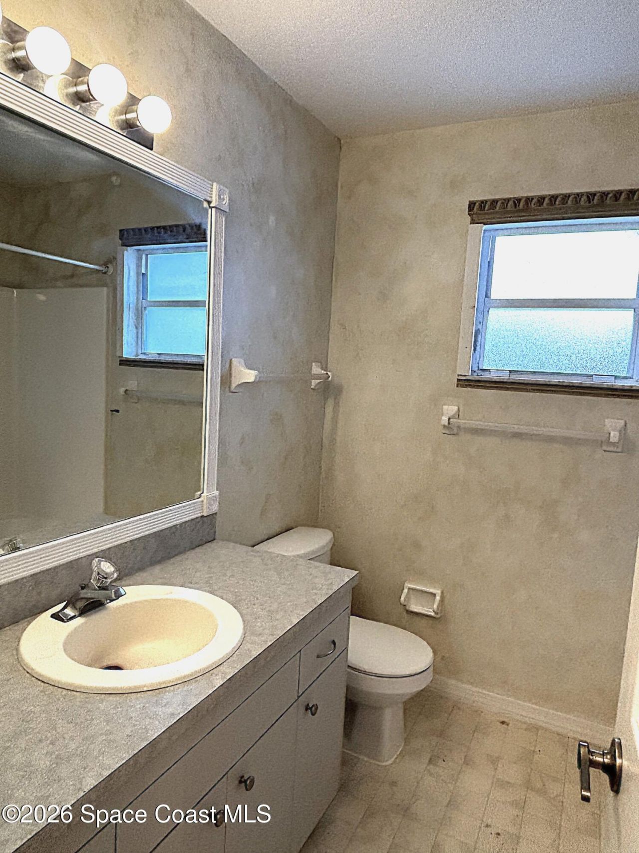 1948 Jacques Drive , Melbourne, FL 32940 Photo