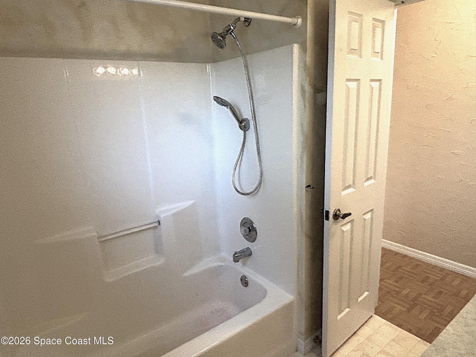 1948 Jacques Drive , Melbourne, FL 32940 Photo
