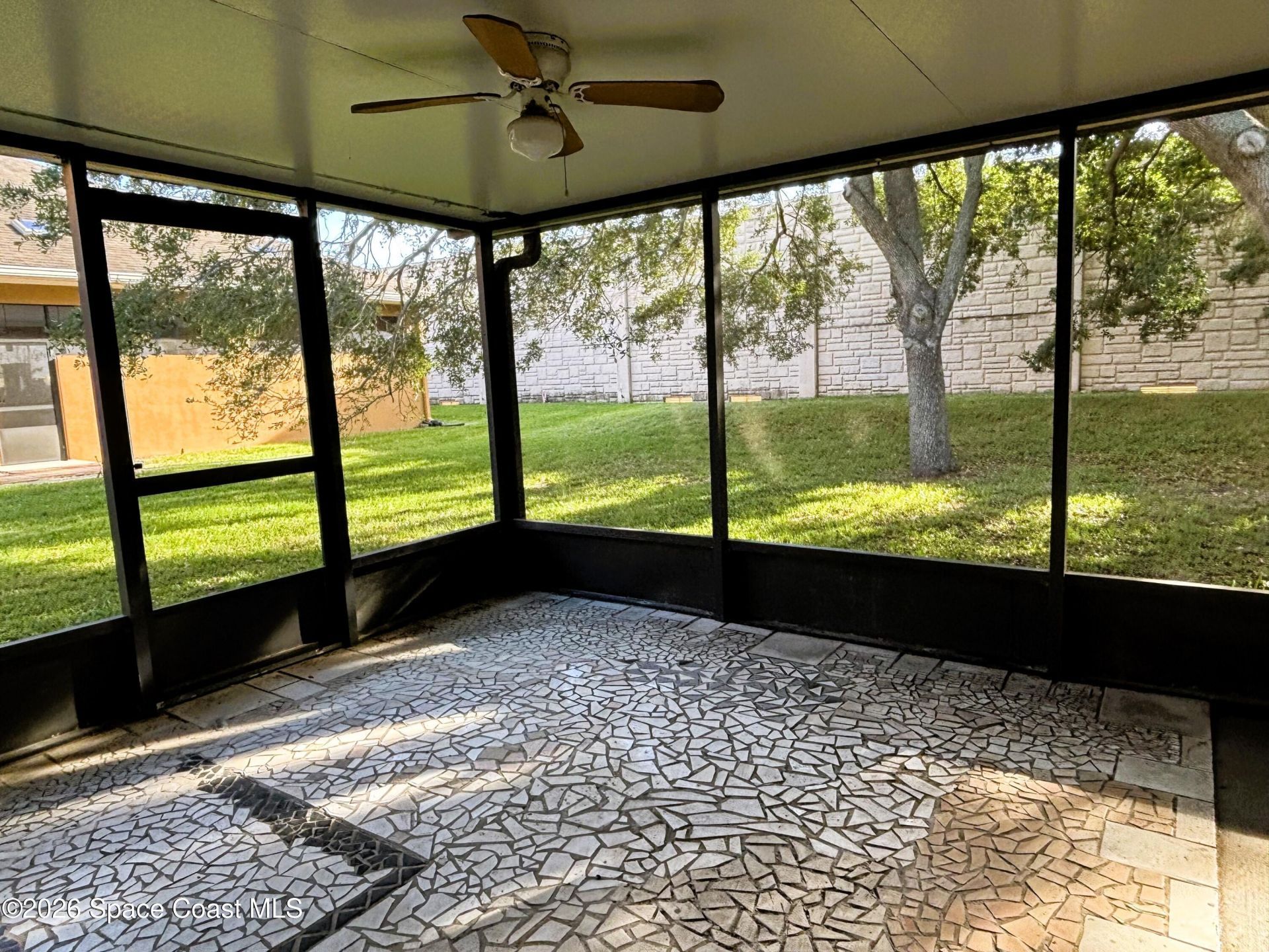 1948 Jacques Drive , Melbourne, FL 32940 Photo