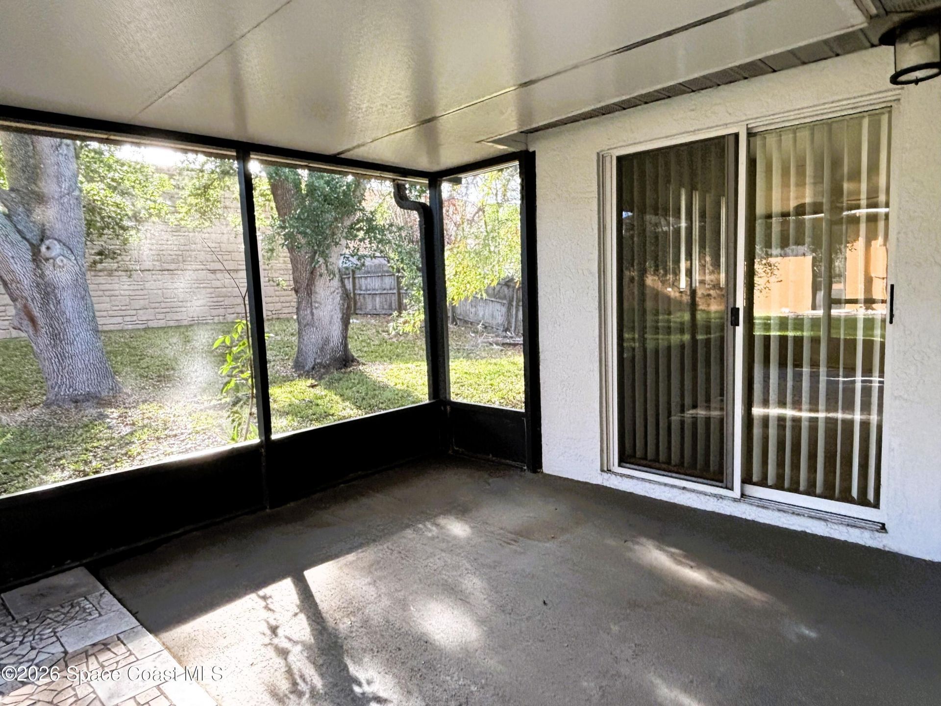 1948 Jacques Drive , Melbourne, FL 32940 Photo
