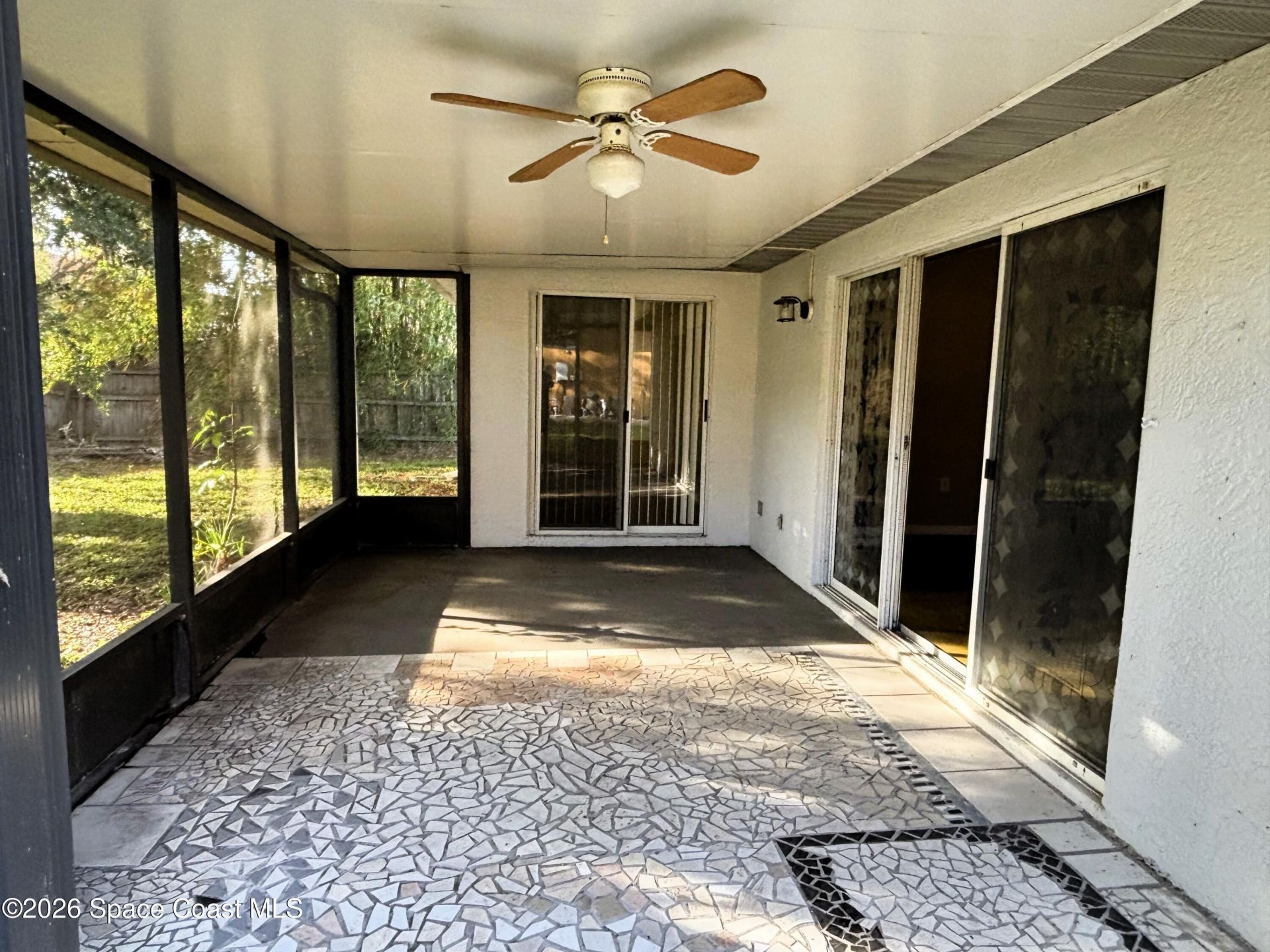 1948 Jacques Drive , Melbourne, FL 32940 Photo
