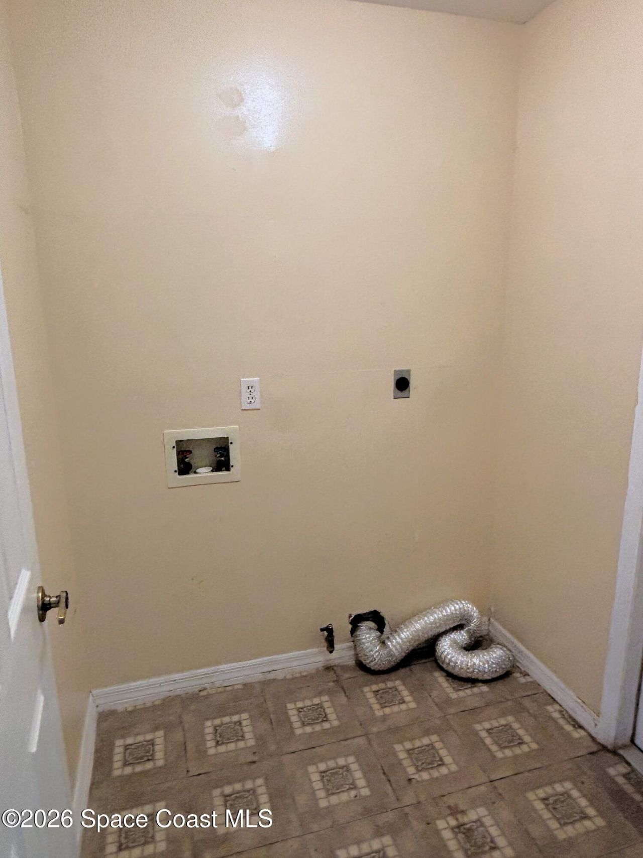 1948 Jacques Drive , Melbourne, FL 32940 Photo
