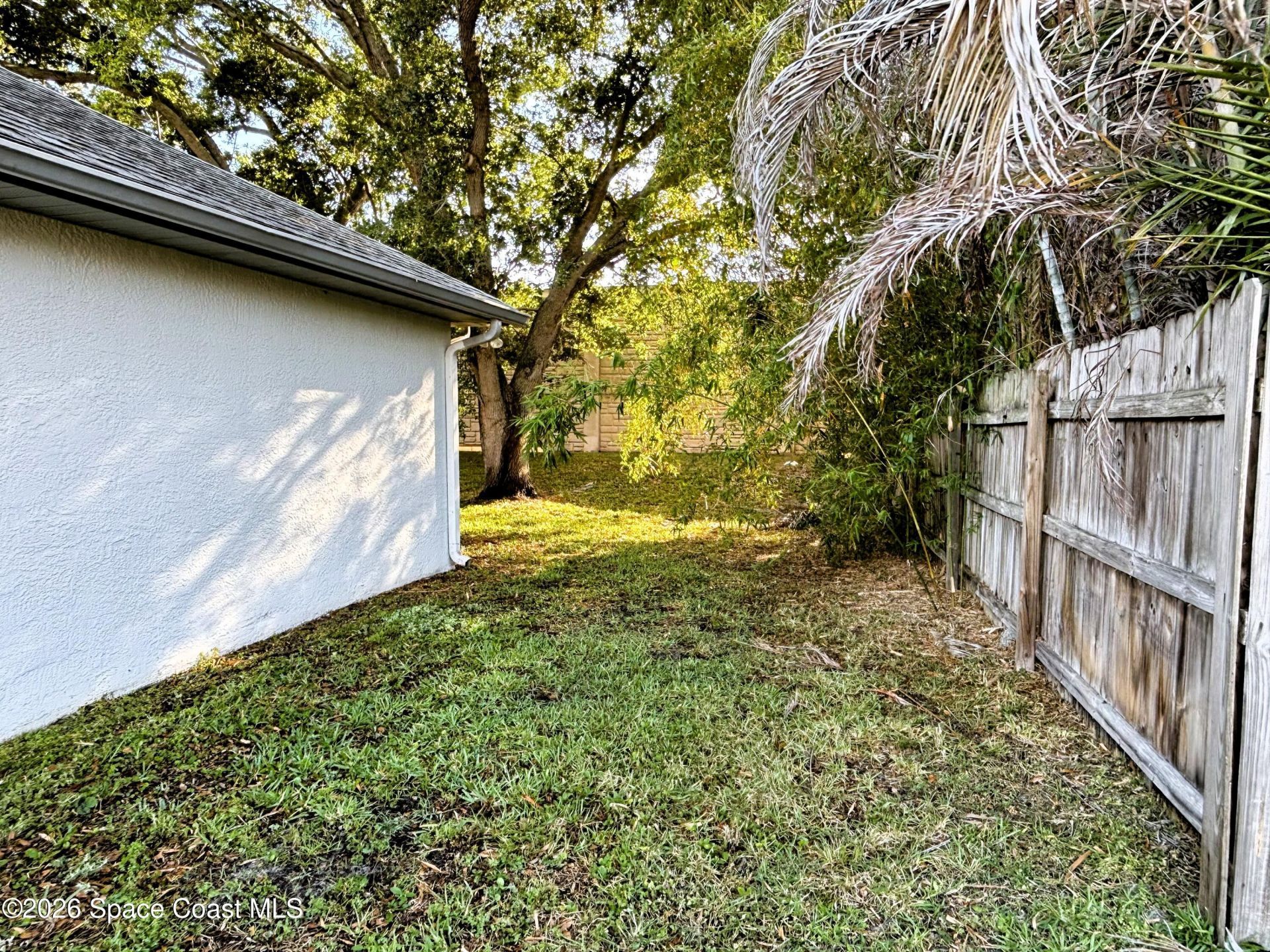 1948 Jacques Drive , Melbourne, FL 32940 Photo