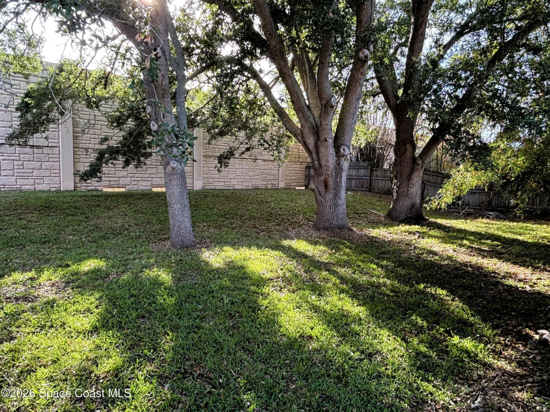 1948 Jacques Drive , Melbourne, FL 32940 Photo