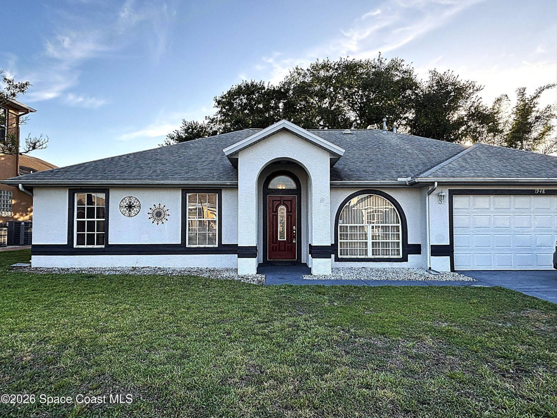 1948 Jacques Drive , Melbourne, FL 32940 Photo