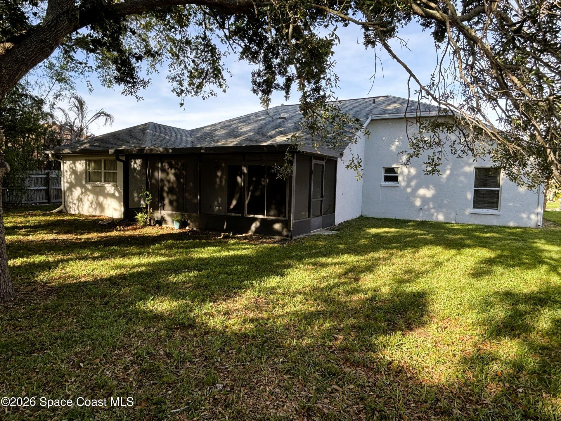 1948 Jacques Drive , Melbourne, FL 32940 Photo