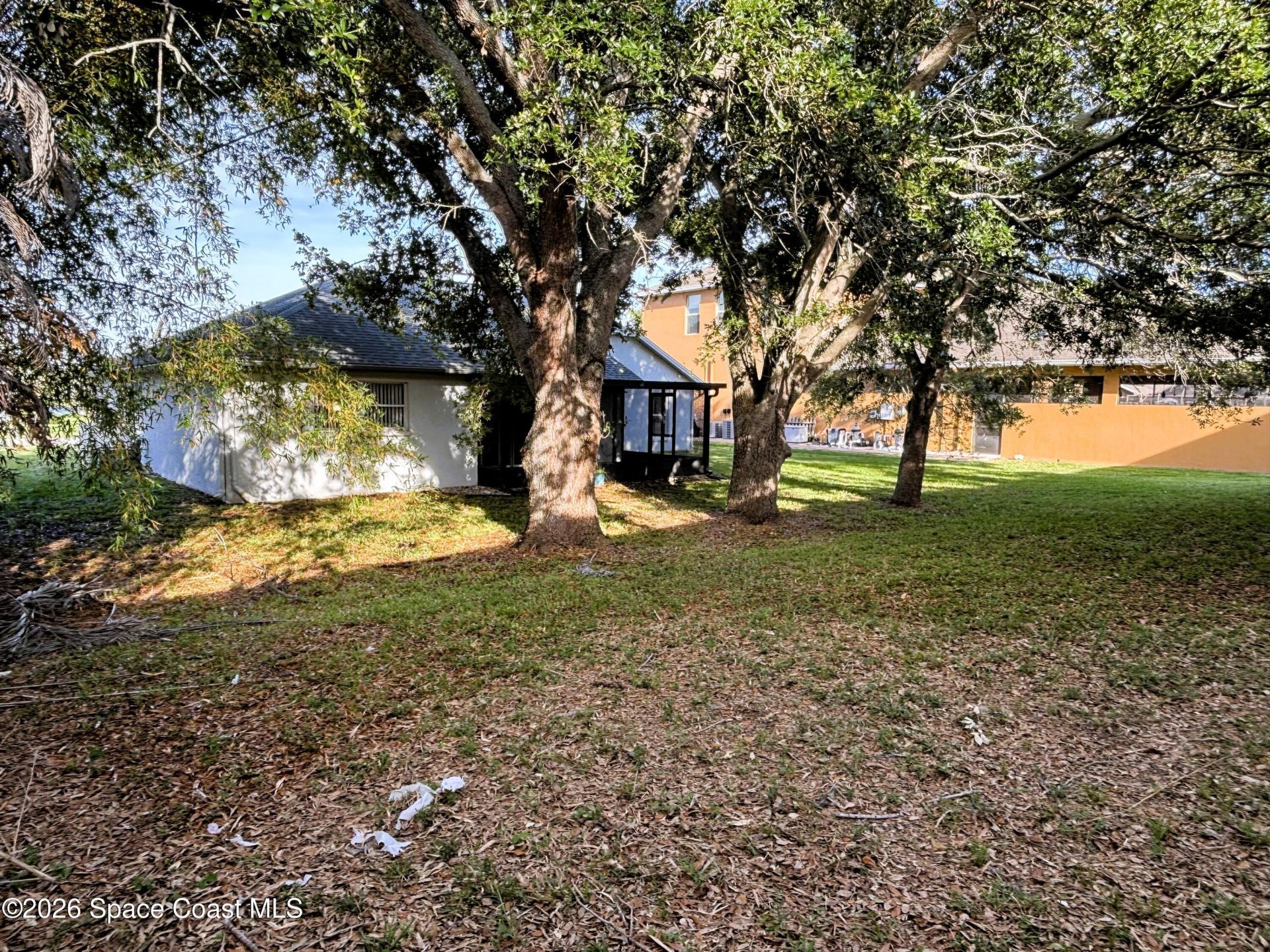 1948 Jacques Drive , Melbourne, FL 32940 Photo