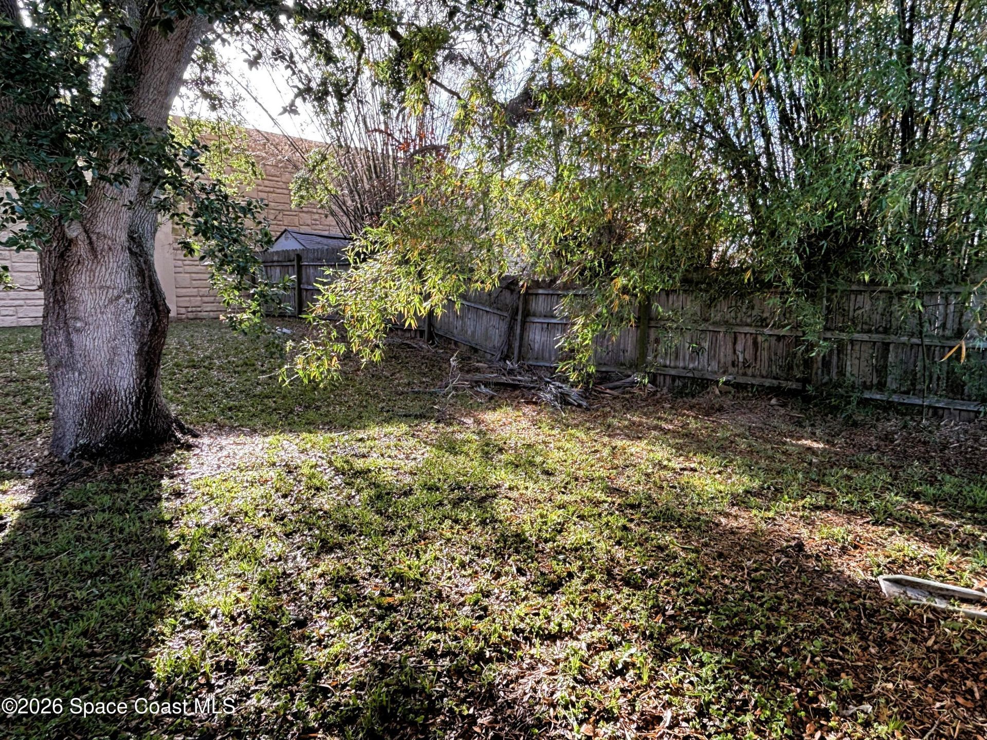 1948 Jacques Drive , Melbourne, FL 32940 Photo