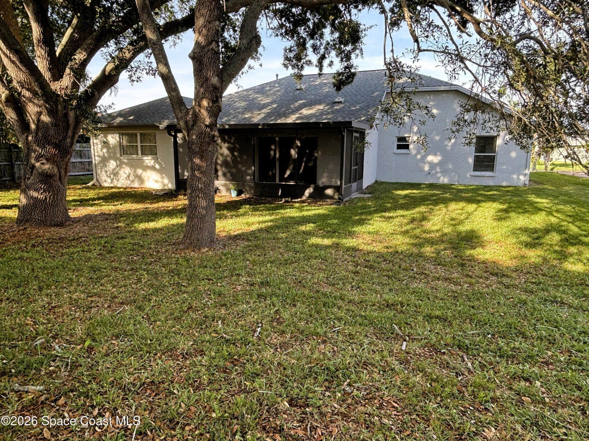 1948 Jacques Drive , Melbourne, FL 32940 Photo