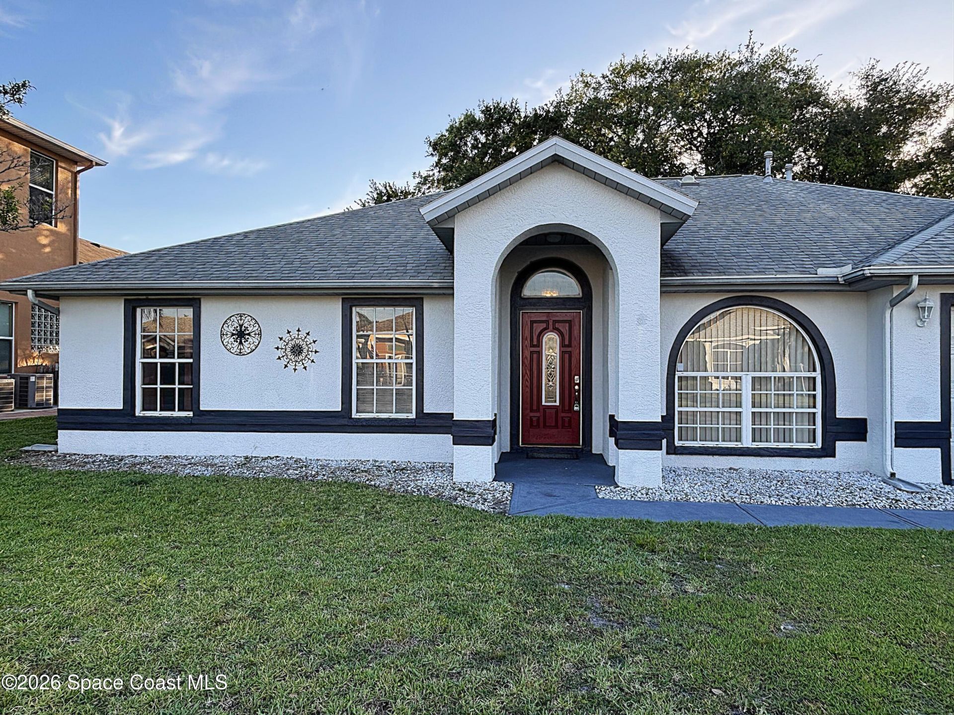 1948 Jacques Drive , Melbourne, FL 32940 Photo