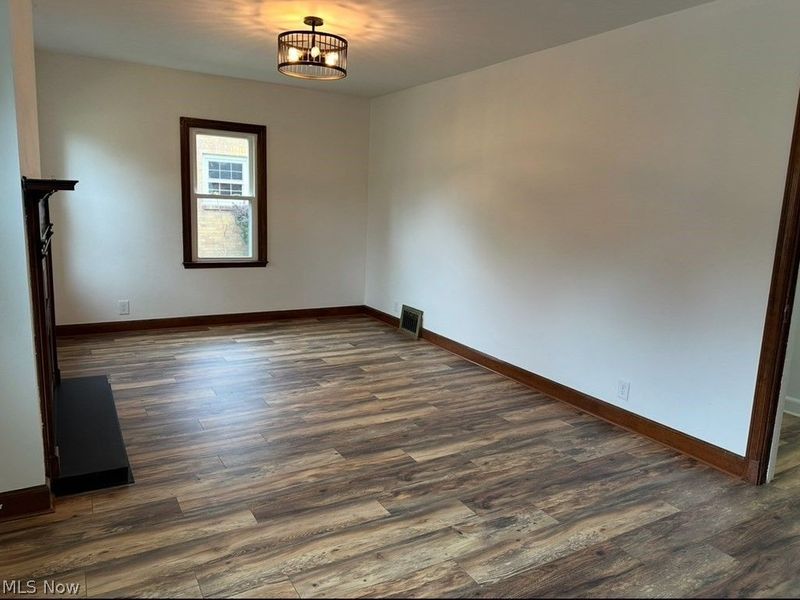 551 Cline Avenue, Mansfield, OH 44907 Photo 10