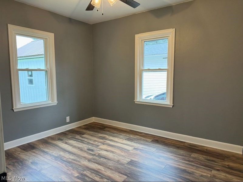 551 Cline Avenue, Mansfield, OH 44907 Photo 11