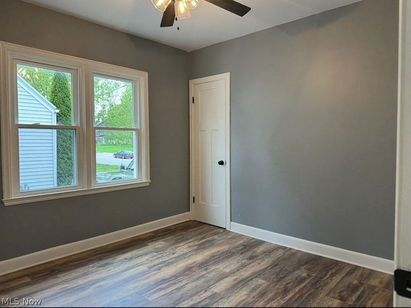 551 Cline Avenue, Mansfield, OH 44907 Photo 12