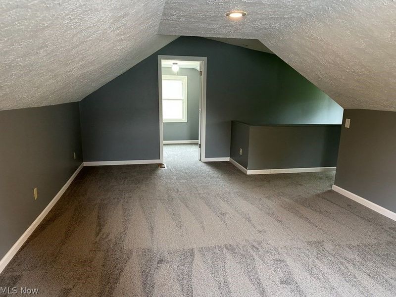551 Cline Avenue, Mansfield, OH 44907 Photo 13