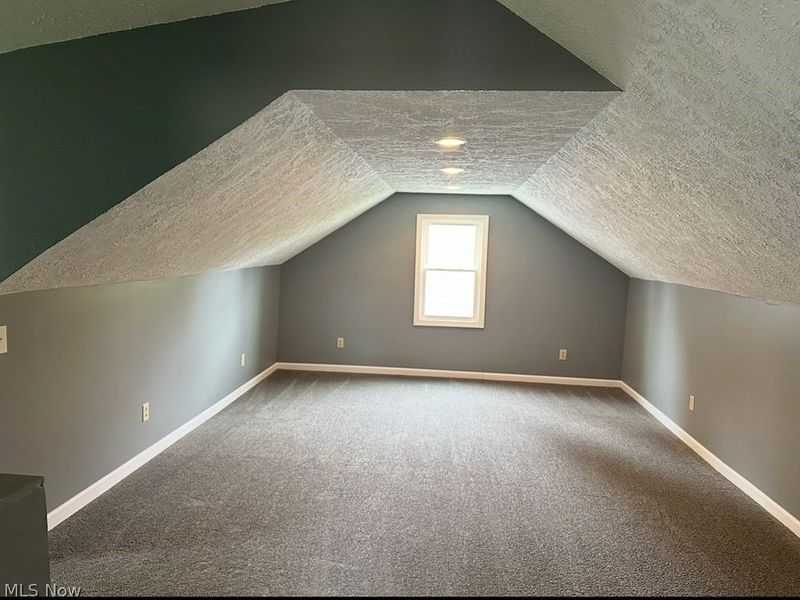 551 Cline Avenue, Mansfield, OH 44907 Photo 14