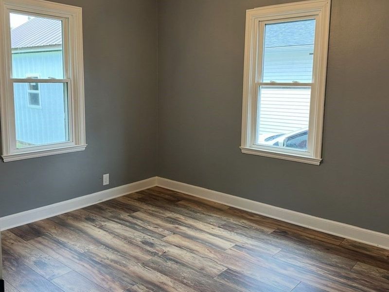 551 Cline Avenue, Mansfield, OH 44907 Photo 15
