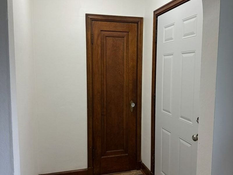 551 Cline Avenue, Mansfield, OH 44907 Photo 16