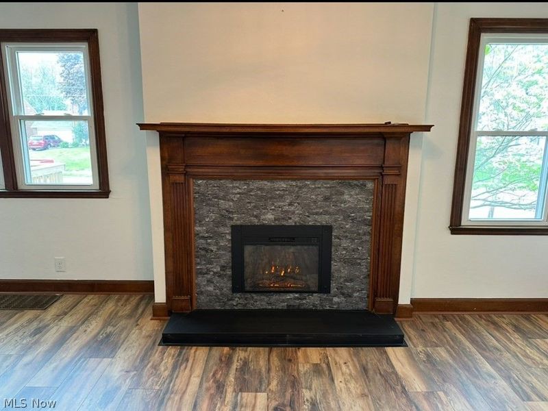 551 Cline Avenue, Mansfield, OH 44907 Photo 17