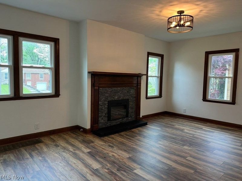 551 Cline Avenue, Mansfield, OH 44907 Photo 18