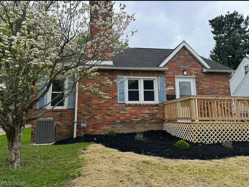 551 Cline Avenue, Mansfield, OH 44907 Photo 22