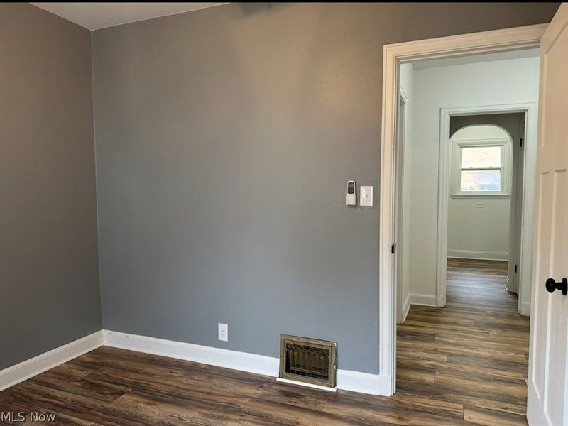 551 Cline Avenue, Mansfield, OH 44907 Photo 5