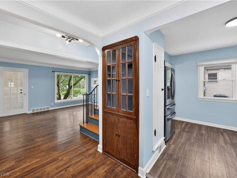 4186 Lambert Road, South Euclid, OH 44121 Photo 10