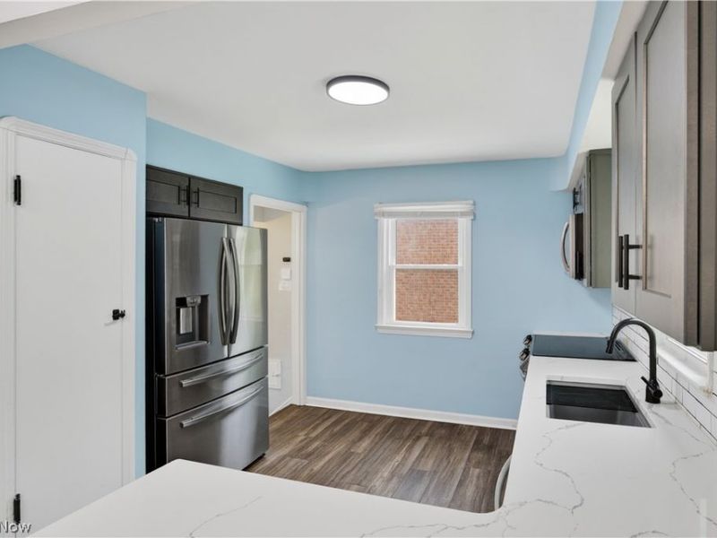 4186 Lambert Road, South Euclid, OH 44121 Photo 13
