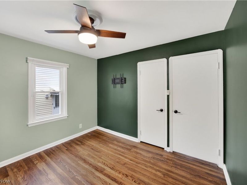 4186 Lambert Road, South Euclid, OH 44121 Photo 15